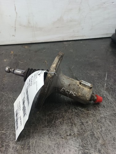 20857742 WABCO Volvo VNL Clutch Slave Cylinder  I11568630