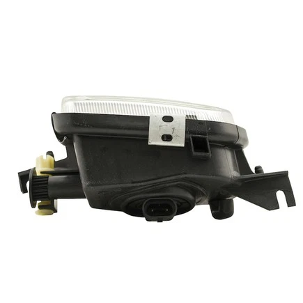 Hella H12976031 雾灯 Lh 梅赛德斯奔驰 203 Clk 非运动型 — 第 2/4 张图片