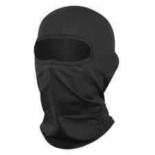 Balaclava Ski Face Mask for Men Skiing, Snowboarding, Motorcycle, UV Protect...