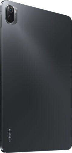 Xiaomi Pad 5 256GB 6GB RAM 11.0 Xiaomi Pad 5 256GB 6GB RAM 11.0