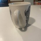 Picture 2 of 13
