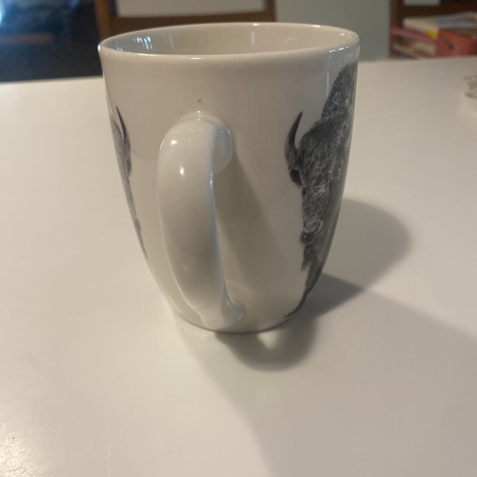 Picture 2 of 13