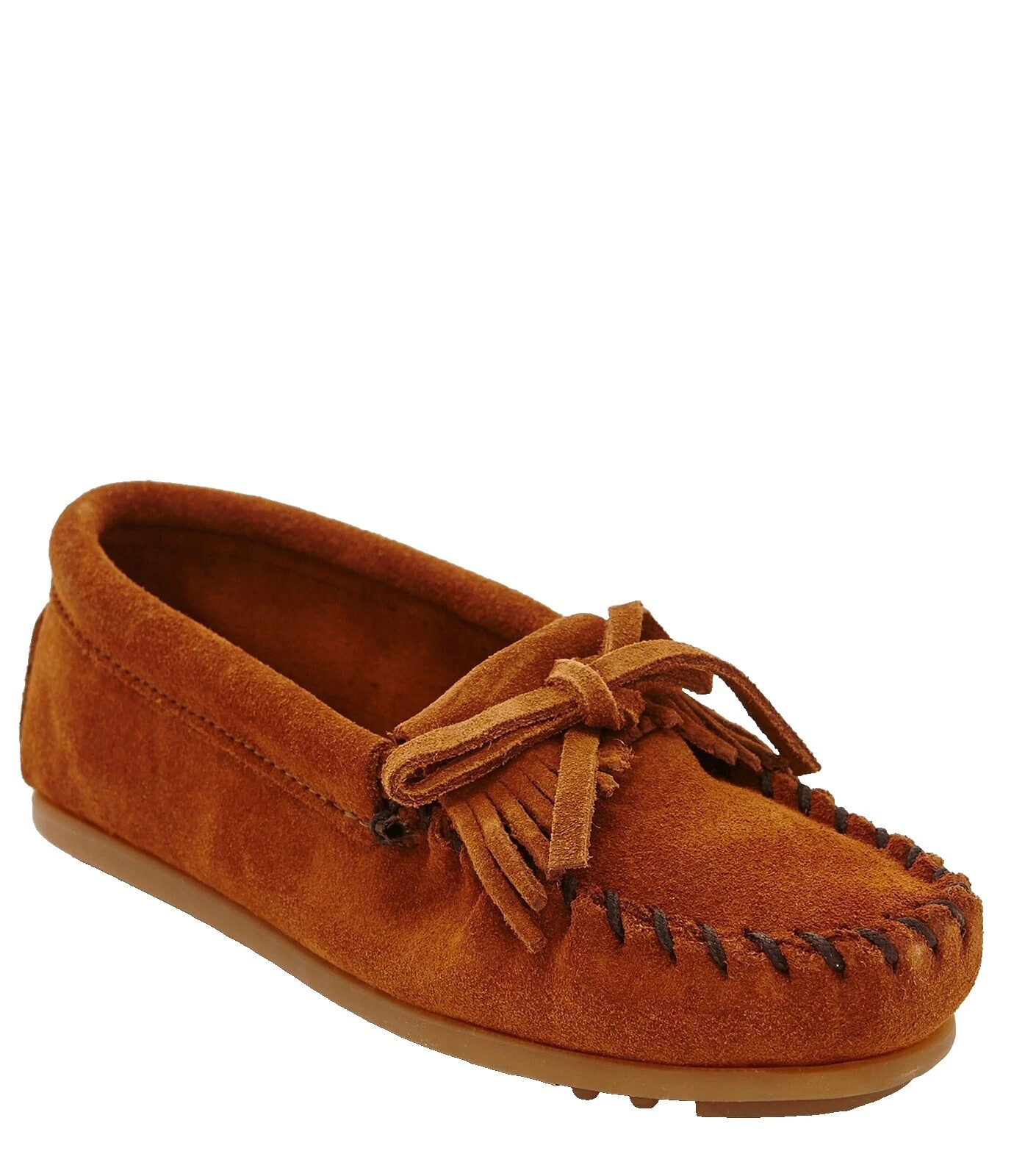 Minnetonka 7 US Shoe Baby Shoes