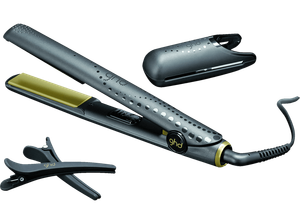 Ghd Platinum Media Markt Online Store, UP TO 55% OFF | agrichembio.com