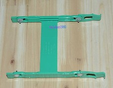 HP Workstation xw6400 xw8400 xw8600 HDD vassoio disco rigido 406006-001