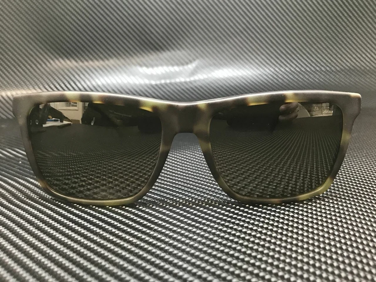 Armani ea4117 discount