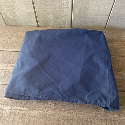 The Company Store Bedskirt Dust Ruffle Queen - 第 1/2 張圖片