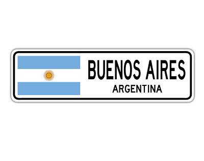 Localización de la ciudad de Bahía Blanca, Argentina | Download