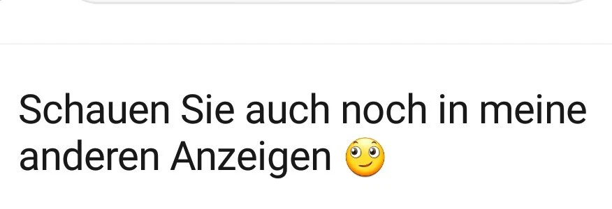 Bild 15 von 15
