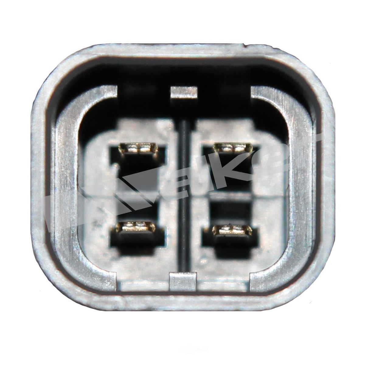 確認用3 Amazon.com: Ribbon Take UP O-Ring Belt Drive Belt for Zebra