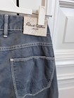 Robert Graham Jeans Classic Yates Size 34 — photo 7
