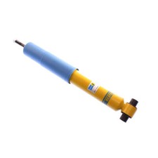 Bilstein B6 2013 Volvo Xc90 3.2 Rear 46mm Monotube Shock Absorber Bilstein B6 2013 Volvo Xc90 3.2 Rear 46mm Monotube Shock Absorber