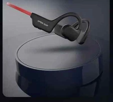 New Open Ear Duo Wireless Headphone