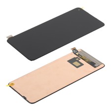OLED For Oneplus 8T LCD Display Touch Screen Digitizer Assembly Replacement Part