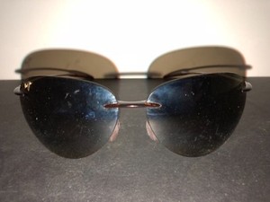 maui jim 421