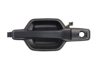 Blic 6010-15-022401P TüRgriff Vorne Links FüR Mitsubishi