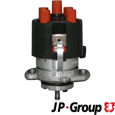 JP Group 1191100300 ZüNdverteiler FüR Seat VW-image