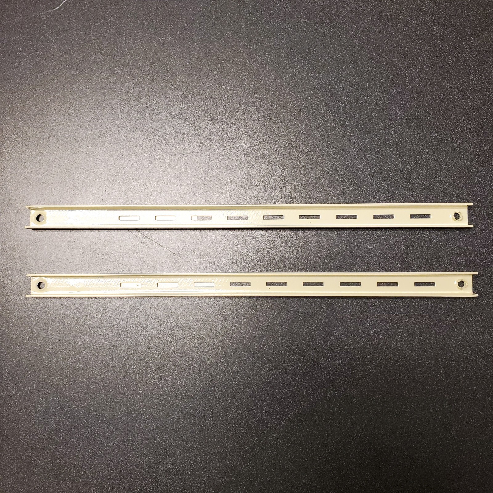 Picture 5 of 13