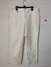 Adrianna Papell Womens Dress Pants Size 8 Trousers