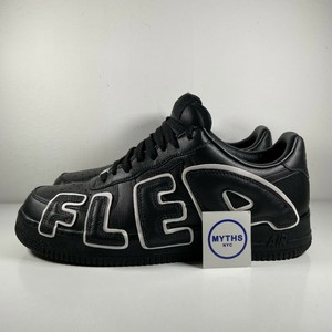 cpfm air force 1 ebay