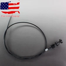 17950-HN5-M40 Choke Cable For HONDA Rancher 350 2004-2006 Models HIGH QUALITY