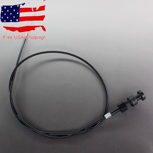 17950HN5M40 Choke Cable Fits For HONDA Rancher 350 20042006 HIGH