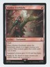 Hidden Footblade - 0034 - Assassin's Creed - MTG - Regular