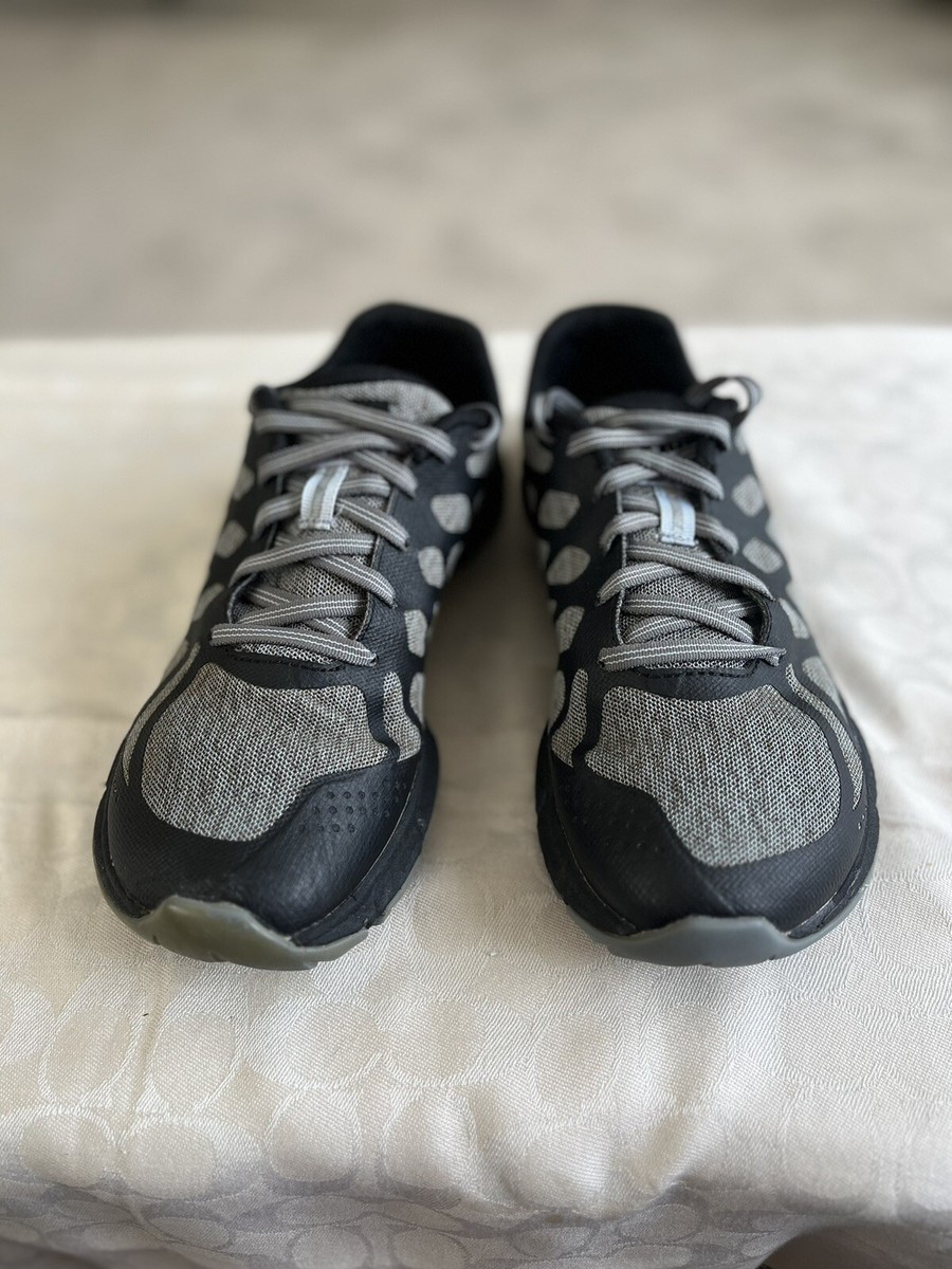merrell bare access flex 2 women's