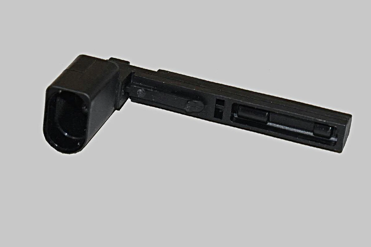 Genuine PORSCHE Cayenne Macan 95B 9YA Contacts 1S0611377 | eBay 