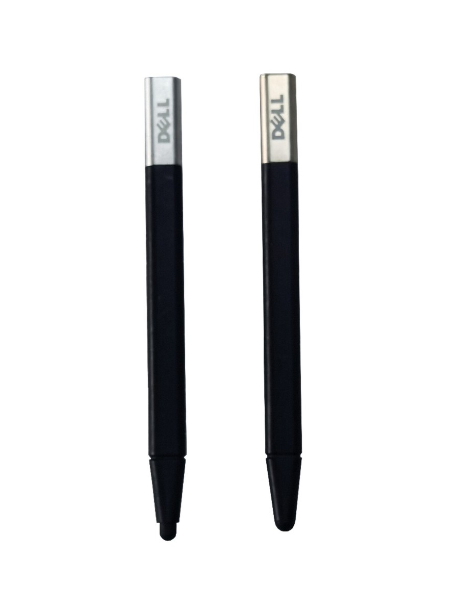For Dell INSPIRON 13-7000 7347 7348 7352 Ultra Capacitive Stylus Screen Pen