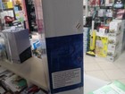 Foto 4 di 5
