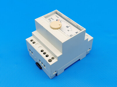 IME Ampermeter  100/5A T= 15 min  Inkl. MwSt.