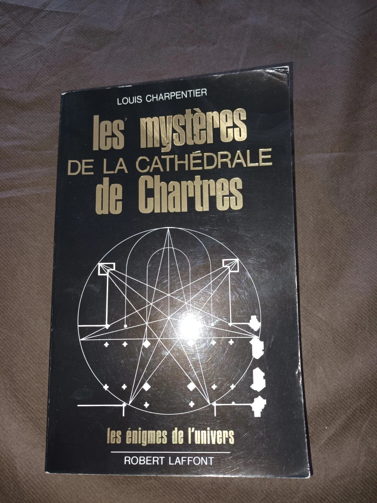 Photo 1/8