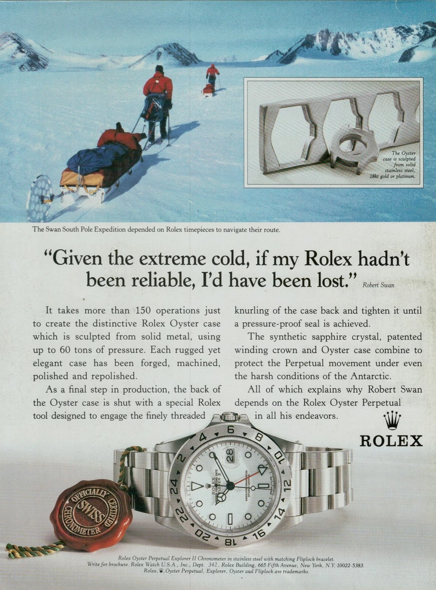 Rolex explorer 2000 cheap