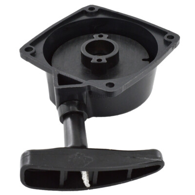Starter Recoil Pull Start For Echo ES-250 ES-252 PB-250 PB-252 PB-250LN BLOWER