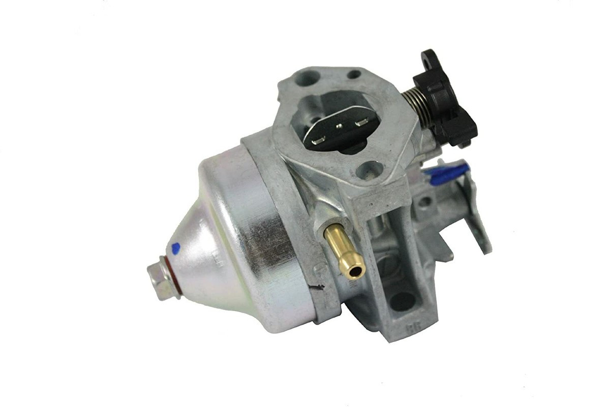 Genuine OEM Honda 16100-Z0L-862 Carburetor GCV160A GCV160LA