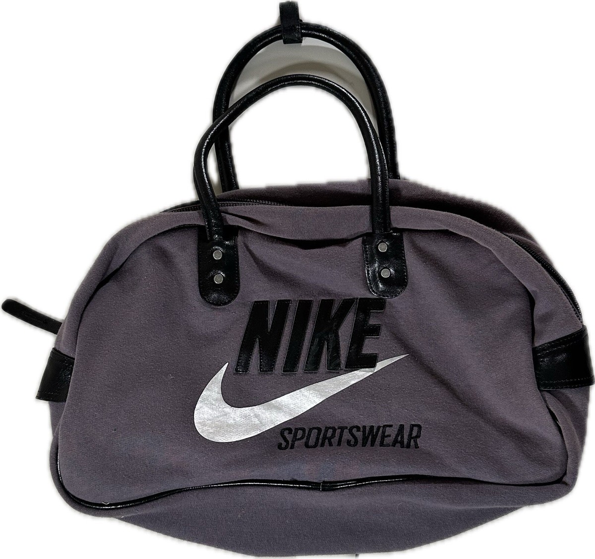 【archive】90s NIKE Tartan check Drum-bag archive】90s NIKE Tartan check Drum-bag - メルカリ