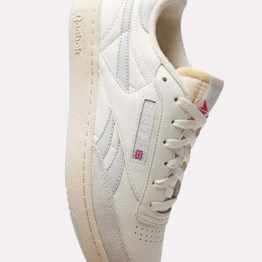 Reebok CLUB C REVENGE VINTAGE, IF7694