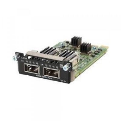 Juniper Networks EX4550-EM-2QSFP gebraucht