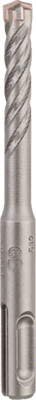 New Genuine Bosch 2608833788 SDS plus-5X Drill Bit For rotary hammer drills