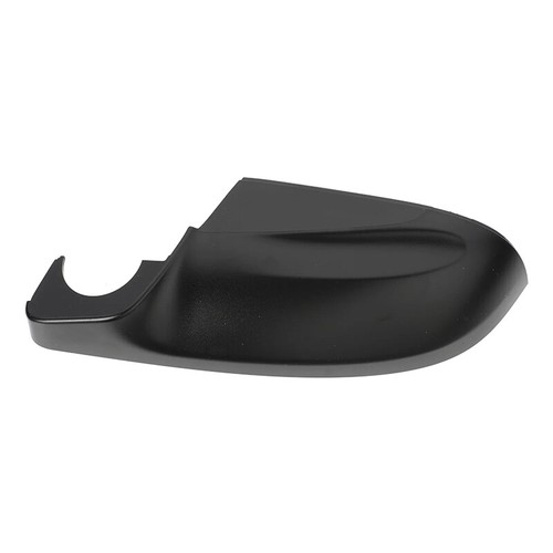 Right Mirror Lower Base Cover Shell Lid Cap Clip-on For Crosstrek Forester 2019+ - Picture 4 of 12