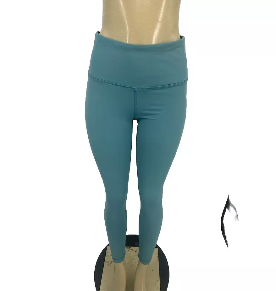 yogalicious high rise soft stretchy yoga 22-36 leggings
