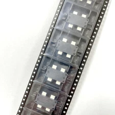 AMPLEON BLP15M7160P Power LDMOS transistor HF to 1500 MHz 160W NEW 1PCS