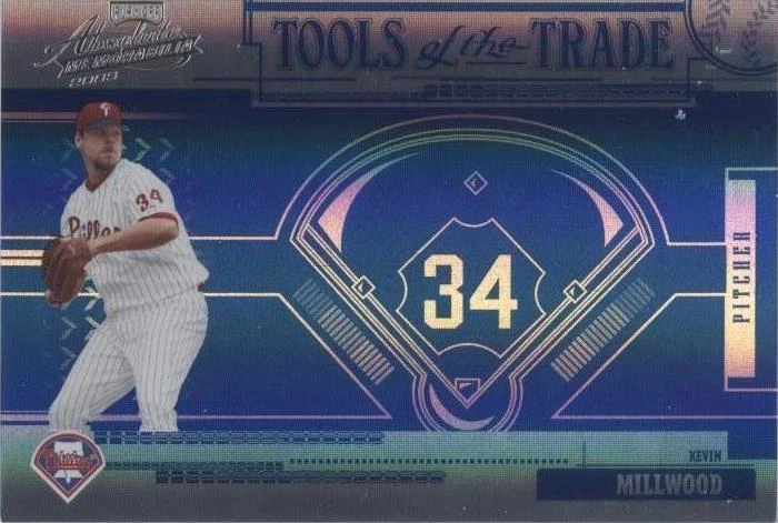 Reverse Blue Spectrum