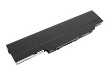 Akku für Fujitsu LifeBook E752,E8310,AH52/GA,CP470833-XX,FMVNBP146