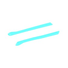 Glasses Earsocks For Oakley CHAMBER OX8138 Rubber Ear Socks Temples Tips Kits