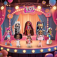 JUN PAN TOYS | eBay Stores