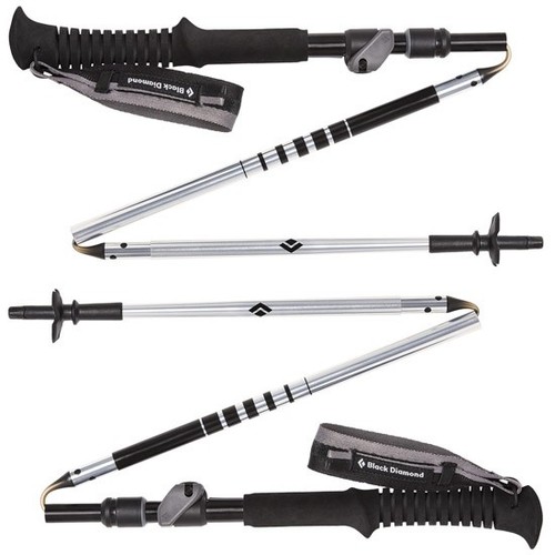 Wall Charger Adapter For LIONLEDB Black-Trim Black & Decker LED Spotlight