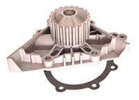 Maxgear 47-0156 Wasserpumpe FüR CitroËN, Fiat, Lancia, Peugeot