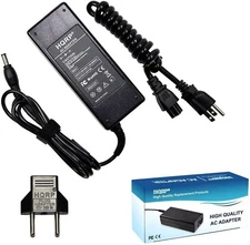 AC Adapter for Celestron CGEM 925 11098, 800 11097, 1100 11099, CGEM Deluxe